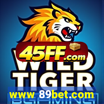 www 89bet.com